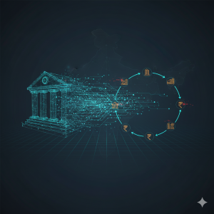 DHFL Loan Diversion Case: How India’s ₹34,000-Crore Scam Exposed the Need for AI-Driven Compliance