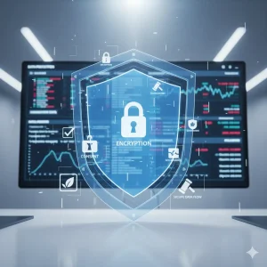 Why DPDP Compliance Is Now a Core Pillar of Modern AML/CFT