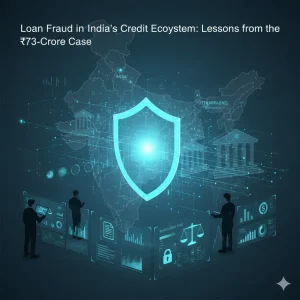 Lessons from the ₹73-Crore SR Alcobev Case and the Role of AI-Driven Compliance