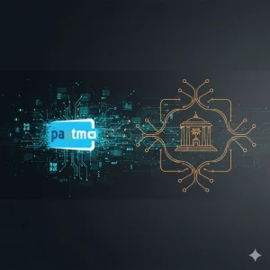 Paytm Payments Bank Case: RBI’s Compliance Action and the Future of AML Readiness