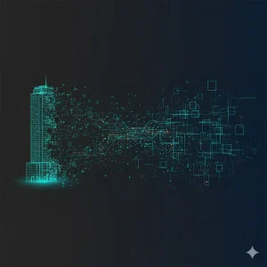 IL&FS Crisis: Corporate Governance Failures & the Case for Predictive Compliance Intelligence