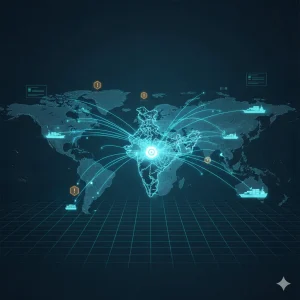 Bhushan Steel Over-Invoicing Case: Trade-Based Money Laundering Lessons