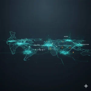 Sterling Biotech Case: The Sandesara Group & the Global Trail of Financial Laundering